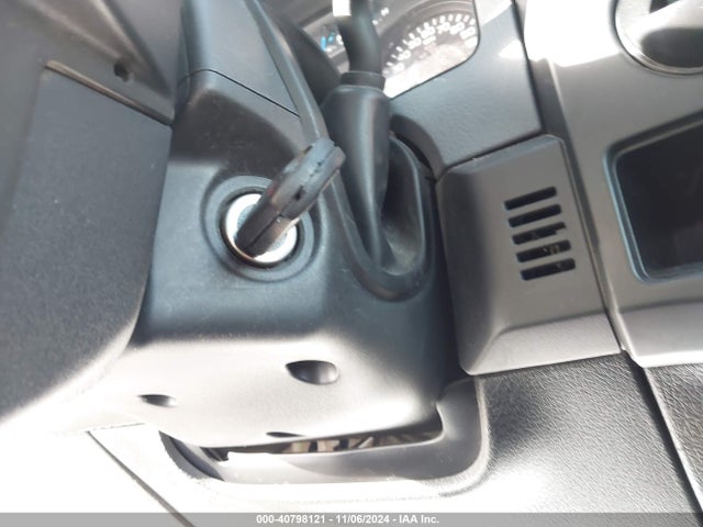 Ford F-150 Xl 2014 1FTMF1CM5EKG08323 Image 11