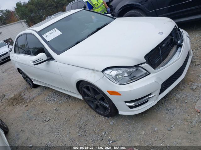 WDDGF4HB3EG237788 auction archive image