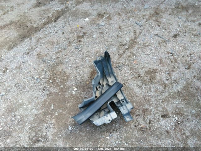 JTMRFREV1JJ206938 Toyota Rav4 Adventure/xle