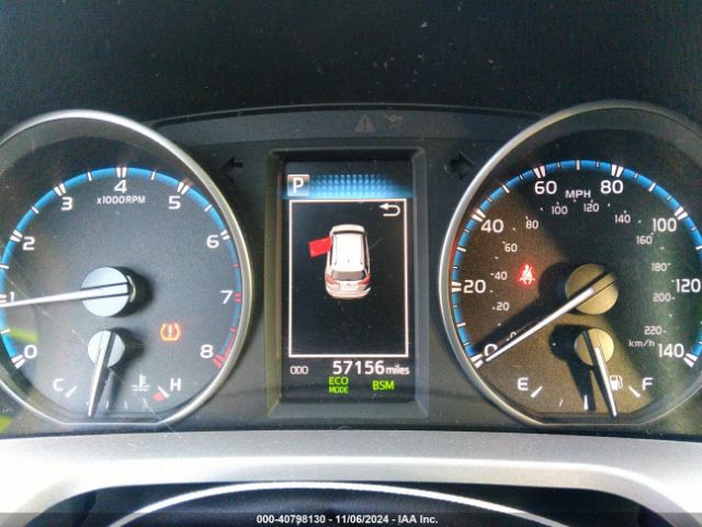 JTMRFREV1JJ206938 Toyota Rav4 Adventure/xle