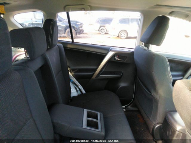 JTMRFREV1JJ206938 Toyota Rav4 Adventure/xle