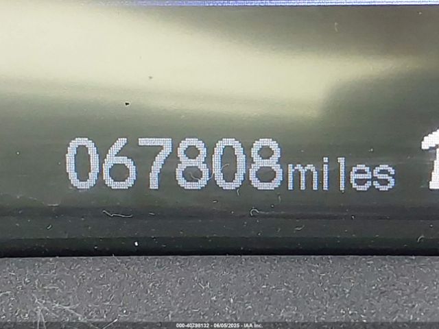 19XFB2F85EE250149 Honda CIVIC EX
