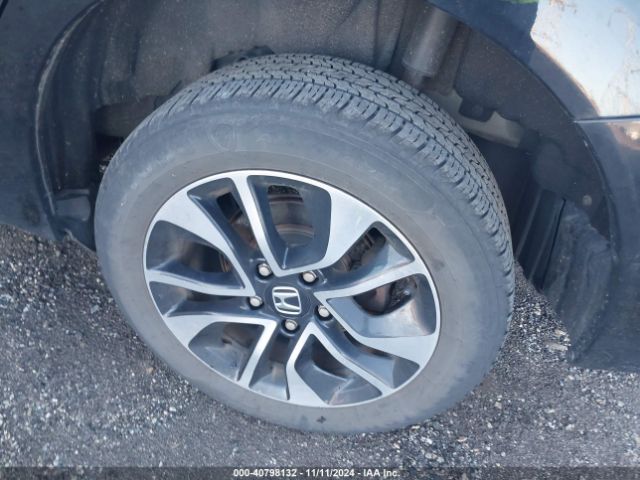 19XFB2F85EE250149 Honda CIVIC EX