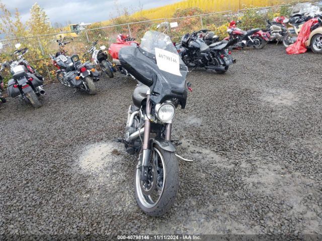 2002 YAMAHA XV1700 JYAVP14E82A000334 Photo 4