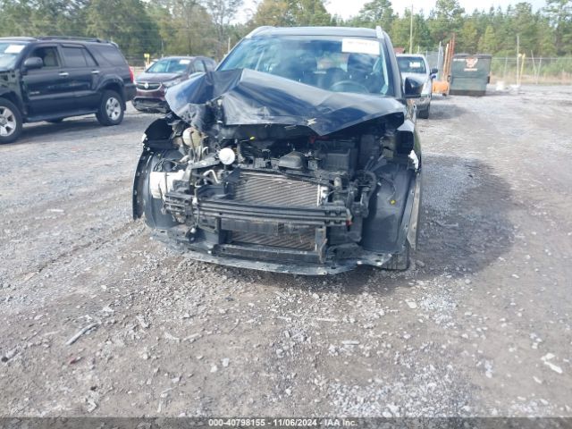 3N1CP5CV4ML511509 Nissan Kicks Sv Xtronic Cvt