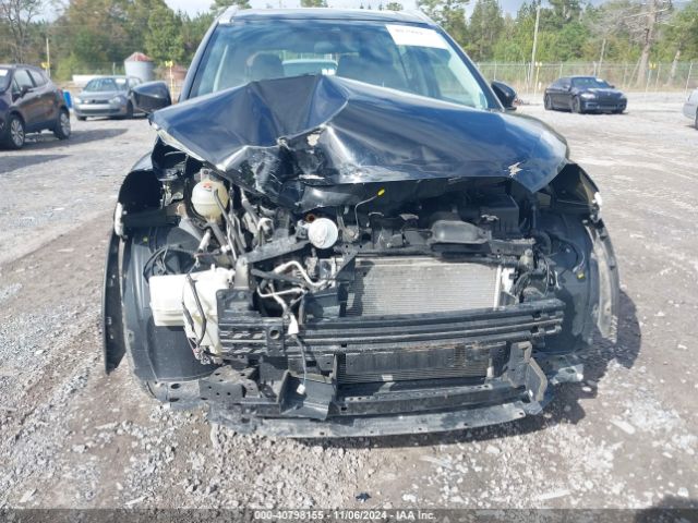 3N1CP5CV4ML511509 Nissan Kicks Sv Xtronic Cvt
