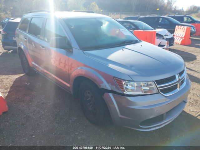 3C4PDCAB8JT524456 auction archive image
