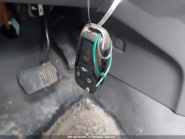 NM0LS7E28L1438934 Ford Transit Connect Xl Cargo Van