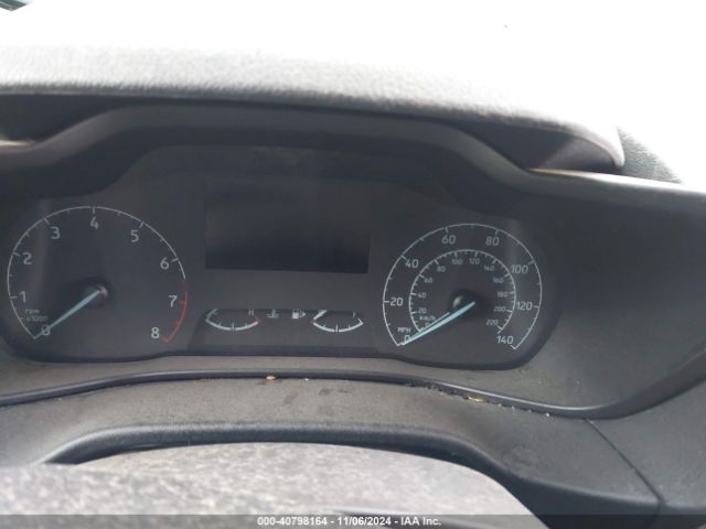 NM0LS7E28L1438934 Ford Transit Connect Xl Cargo Van