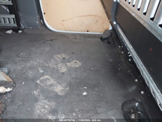 NM0LS7E28L1438934 Ford Transit Connect Xl Cargo Van