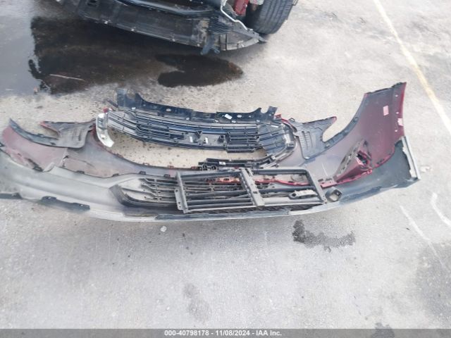 3GKALMEV2JL386789 GMC Terrain Sle