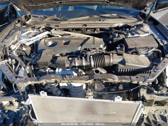 19UUB5F44RA000255 Acura Tlx Technology Package
