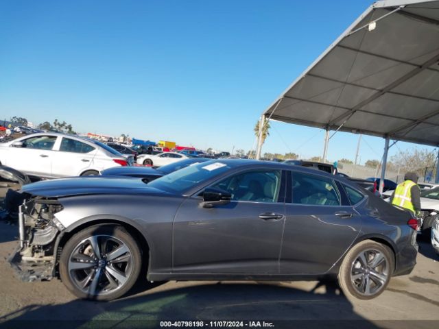 19UUB5F44RA000255 Acura Tlx Technology Package