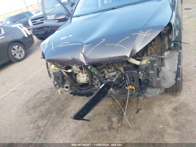 WVGAV7AX7GW566461 Volkswagen TIGUAN S