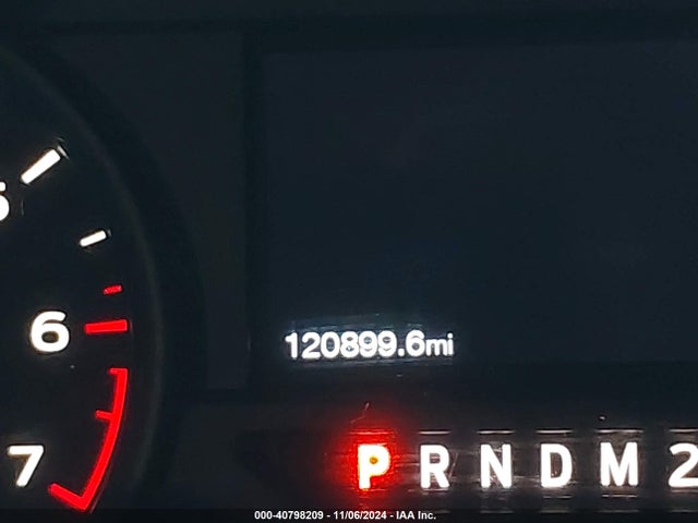 Ford F-150 Xl 2017 1FTEW1CP7HKE05789 Image 14