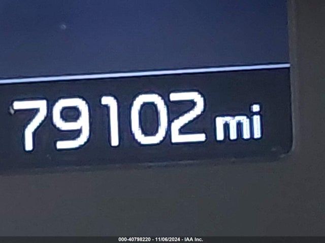 KIA Forte Lxs 2021 3KPF24AD8ME265937 Image 16