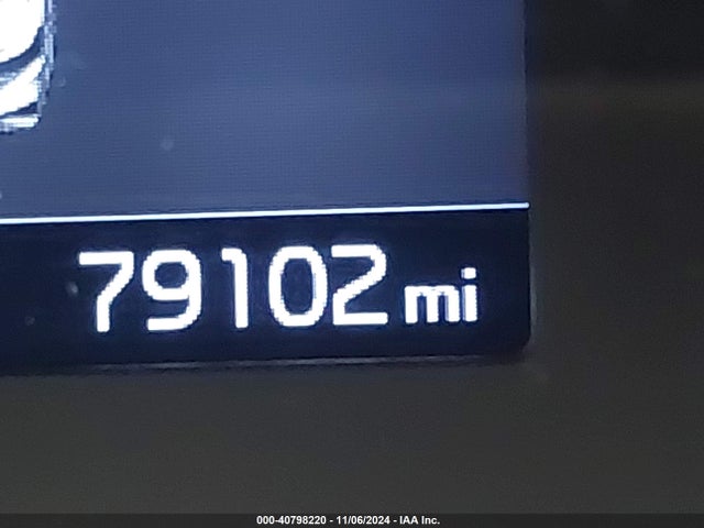 KIA Forte Lxs 2021 3KPF24AD8ME265937 Image 7