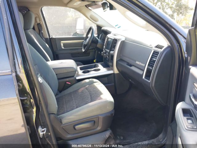 1C6RR6LT0GS136432 RAM 1500 Lone Star