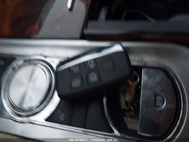 SAJWA0FS3FPU48539 Jaguar Xf 2.0t Premium