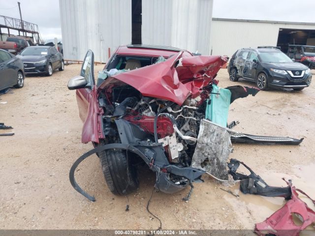 5UXKU0C52J0G80619 BMW X6 Sdrive35i
