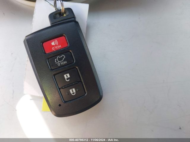 JTMDJREVXGD022744 Toyota Rav4 Hybrid Limited