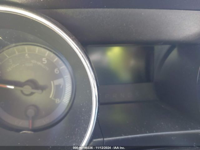 Ford Mustang Gt Premium 2015 1FA6P8CF0F5430858 Image 16