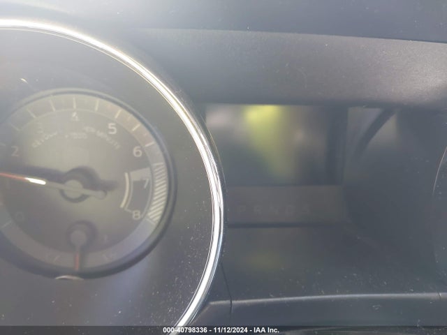 Ford Mustang Gt Premium 2015 1FA6P8CF0F5430858 Image 7