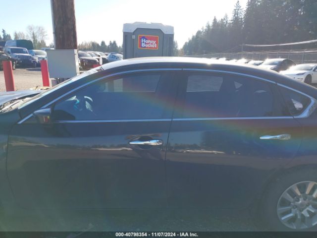 1N4AL3AP3GN327035 Nissan Altima 2.5/2.5 S/2.5 Sl/2.5 Sr/2.5 Sv