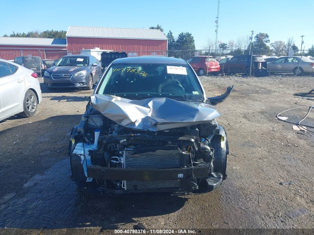 KIA RIO S 2023 3KPA24AD8PE621589 Image 13
