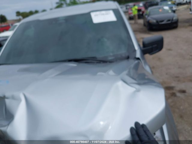 1FTFW2L56RFB21069 Ford F-150 Stx