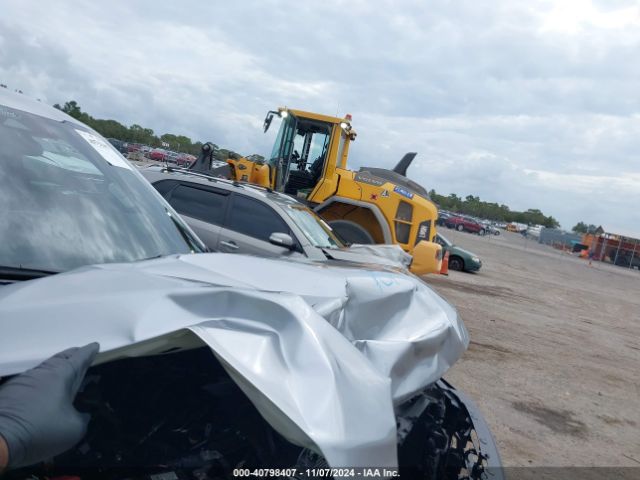 1FTFW2L56RFB21069 Ford F-150 Stx