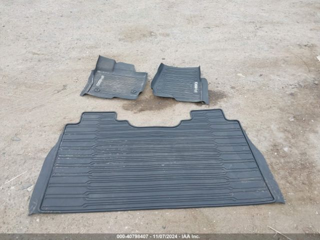 1FTFW2L56RFB21069 Ford F-150 Stx