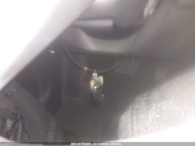 3GNAXKEV4LS513112 Chevrolet Equinox Fwd Lt 1.5l Turbo