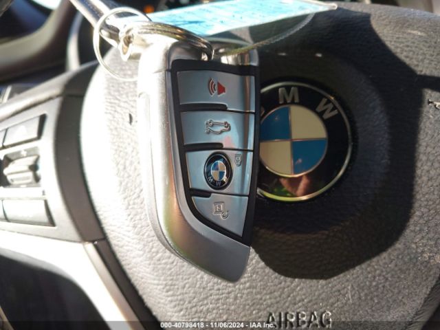 5UXKR0C33H0X79442 BMW X5 Xdrive35i
