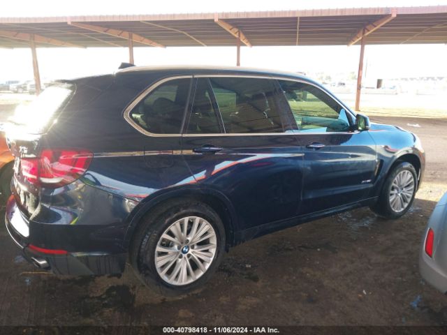 5UXKR0C33H0X79442 BMW X5 Xdrive35i