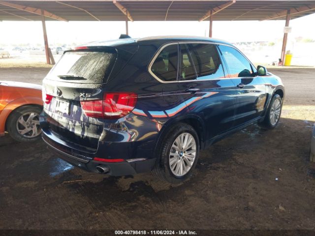 5UXKR0C33H0X79442 BMW X5 Xdrive35i