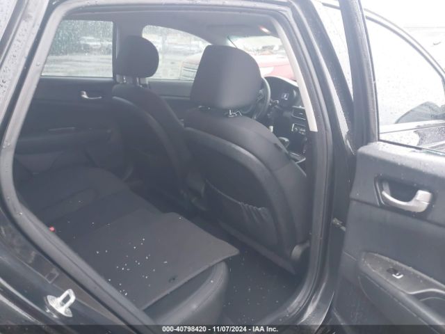 KNAGT4L39G5111191 KIA Optima Lx