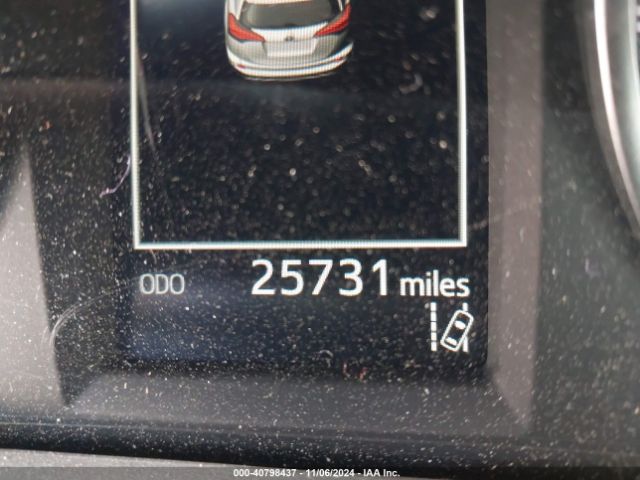 2T3RFREV3JW797890 Toyota Rav4 Adventure