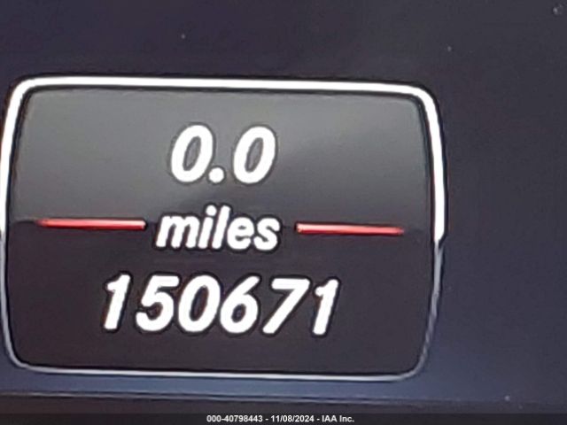 WDDSJ4EB2EN159206 Mercedes-Benz CLA 250