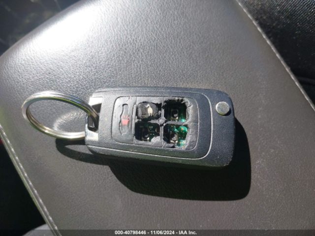 1G1RA6E43FU128049 Chevrolet Volt