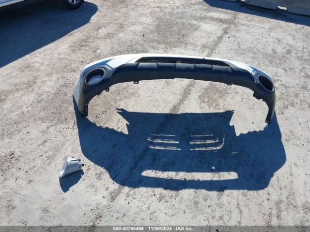 4S4BSETC2J3243147 Subaru Outback 3.6r Touring