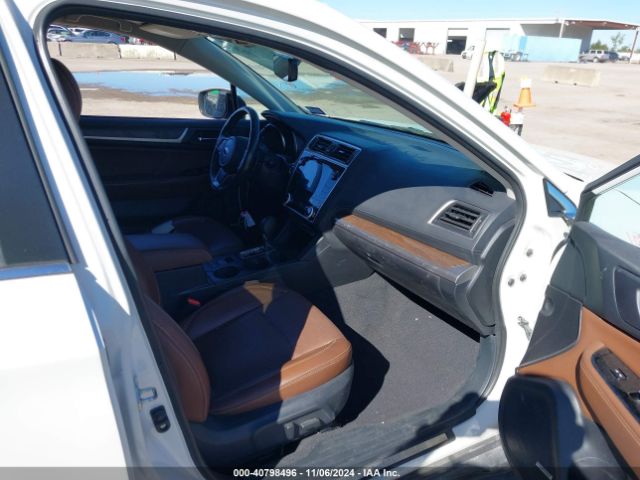 4S4BSETC2J3243147 Subaru Outback 3.6r Touring