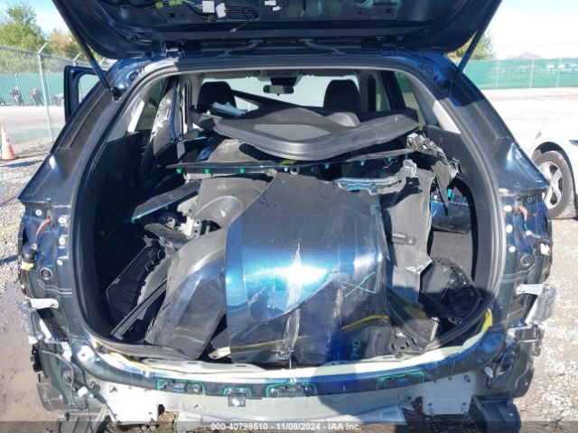 JM3KFBBLXR0467585 Mazda Cx-5 2.5 S Select
