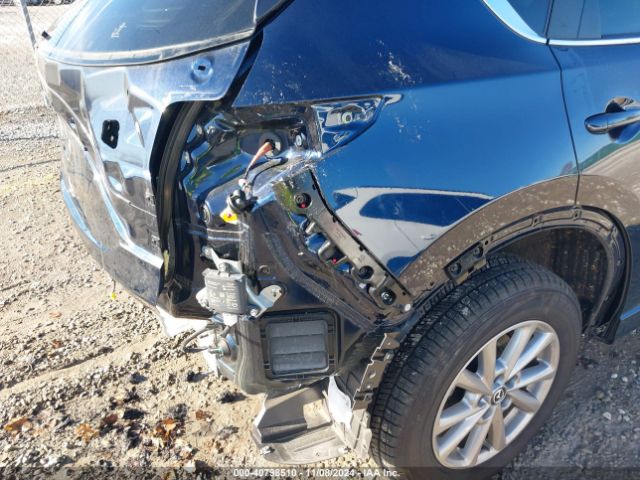 JM3KFBBLXR0467585 Mazda Cx-5 2.5 S Select
