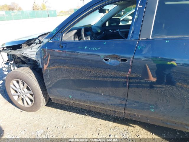 JM3KFBBLXR0467585 Mazda Cx-5 2.5 S Select