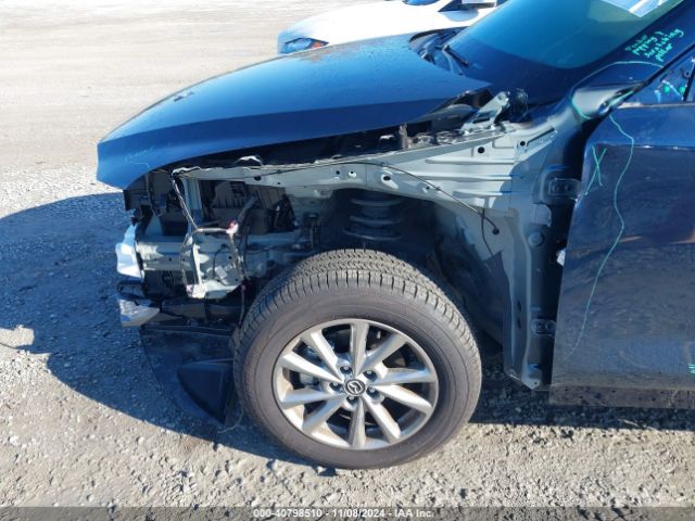 JM3KFBBLXR0467585 Mazda Cx-5 2.5 S Select