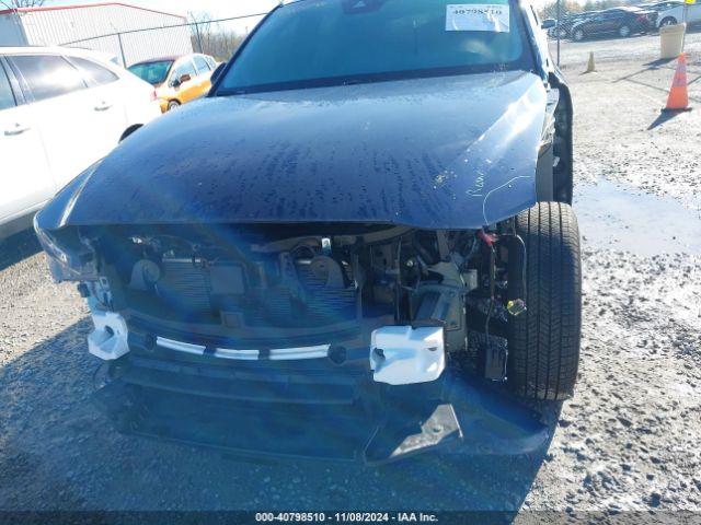 JM3KFBBLXR0467585 Mazda Cx-5 2.5 S Select
