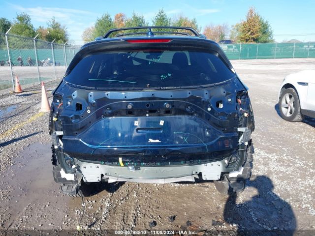 JM3KFBBLXR0467585 Mazda Cx-5 2.5 S Select