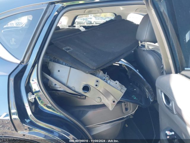 JM3KFBBLXR0467585 Mazda Cx-5 2.5 S Select