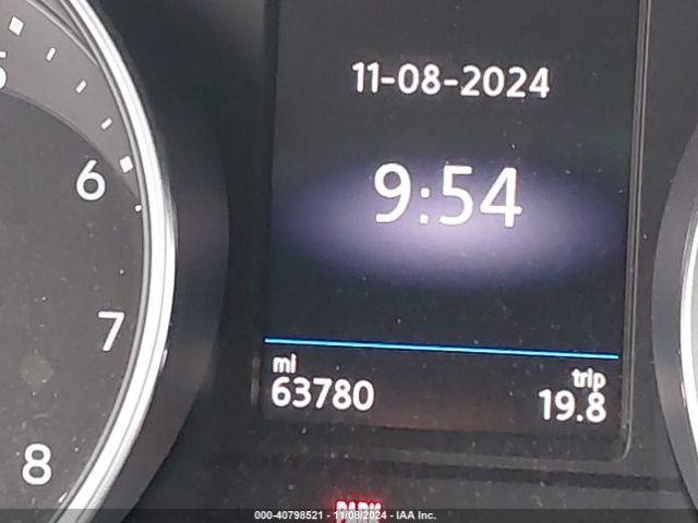 3VV3B7AX0KM074676 Volkswagen Tiguan 2.0t Se/2.0t Sel/2.0t Sel R-line/2.0t Sel R-line Black